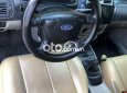 Ford Laser Xe nhà cần bán 2003 - Xe nhà cần bán