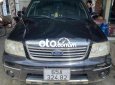 Ford Escape đôi xe nen Bán lại 2004 - đôi xe nen Bán lại