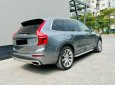 Volvo XC90 2015 - Chính chủ cần bán