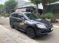 Chevrolet Captiva Bán xe 7 chô 2007 - Bán xe 7 chô