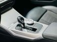 BMW 320i  320i sportline nhập Đức model 2021 2020 - BMW 320i sportline nhập Đức model 2021