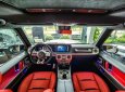 Mercedes-Benz G63 2023 - Mercedes-Benz G63 2023 tại Hà Nội