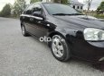 Daewoo Lacetti Cần bán xe  ex đời 2010 2010 - Cần bán xe Lacetti ex đời 2010