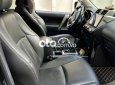 Toyota Land Cruiser Prado   2014 2014 - Toyota Land Cruiser Prado 2014