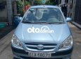 Hyundai Getz bán xe huyndai  gia đình dang sử dụng 2008 - bán xe huyndai getz gia đình dang sử dụng