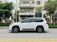 Lexus LX 570 2020 - MBS Super Sport (bản 4 ghế VIP) nhập Trung Đông