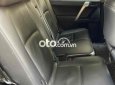 Toyota Land Cruiser Prado   2014 2014 - Toyota Land Cruiser Prado 2014