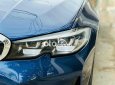 BMW 320i  320i sportline nhập Đức model 2021 2020 - BMW 320i sportline nhập Đức model 2021