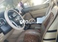 Chevrolet Captiva chỉ việc đi, không cần làm gì thêm. 2007 - chỉ việc đi, không cần làm gì thêm.