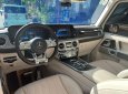 Mercedes-Benz G63 2020 - Mercedes-Benz G63 2020 tại Đồng Nai