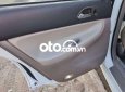 Honda Accord  1996 AT 1996 - Accord 1996 AT