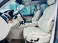 Volvo XC90 2015 - Chính chủ cần bán