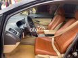 Honda Civic lên đời 7c em cần bán  2009 2009 - lên đời 7c em cần bán civic 2009