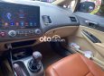 Honda Civic lên đời 7c em cần bán  2009 2009 - lên đời 7c em cần bán civic 2009