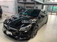 Mercedes-Benz CLA 45 cla 45 bản 381hp 2016 - cla 45 bản 381hp