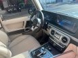 Mercedes-Benz G63 2020 - Mercedes-Benz G63 2020 tại Đồng Nai
