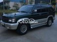 Isuzu Trooper cần bán xe như hình ai cần liên hệ e tuấn 2003 - cần bán xe như hình ai cần liên hệ e tuấn