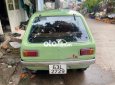 Mitsubishi Minica misumbichsi minica f4 xe mới đại tu 1980 - misumbichsi minica f4 xe mới đại tu