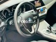 BMW 320i  320i sportline nhập Đức model 2021 2020 - BMW 320i sportline nhập Đức model 2021