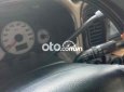 Ford Escape đôi xe nen Bán lại 2004 - đôi xe nen Bán lại
