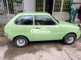 Mitsubishi Minica misumbichsi minica f4 xe mới đại tu 1980 - misumbichsi minica f4 xe mới đại tu