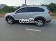 Chevrolet Captiva bán xe 2007 - bán xe