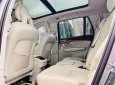 Volvo XC90 2015 - Chính chủ cần bán