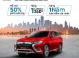 Mitsubishi Xpander 2023 -   Cần bán Mitsubishi Xpander khuyến mãi 100% trước bạ