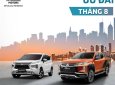 Mitsubishi Xpander 2023 -   Cần bán Mitsubishi Xpander khuyến mãi 100% trước bạ