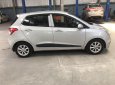 Hyundai Grand i10 2016 - Chính chủ bán Xe Hyundai Grand i10 sx năm 2016 