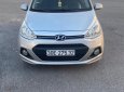 Hyundai Grand i10 2016 - Chính chủ bán Xe Hyundai Grand i10 sx năm 2016 