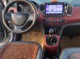 Hyundai Grand i10 2016 - Chính chủ bán Xe Hyundai Grand i10 sx năm 2016 