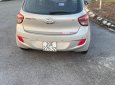 Hyundai Grand i10 2016 - Chính chủ bán Xe Hyundai Grand i10 sx năm 2016 