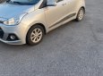 Hyundai Grand i10 2016 - Chính chủ bán Xe Hyundai Grand i10 sx năm 2016 