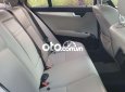 Mercedes-Benz C200 C200 đời 2013 nguyên bản zin đẹp nhà dùng 2013 - C200 đời 2013 nguyên bản zin đẹp nhà dùng
