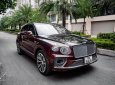 Bentley Bentayga 2021 - Siêu lướt, Giá tốt nhất chưa từng có