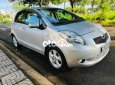 Toyota Yaris   sx 2008 số tự động , xe nhập Nhật 2008 - Toyota Yaris sx 2008 số tự động , xe nhập Nhật
