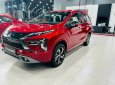 Mitsubishi Xpander 2023 - Tư vấn chọn màu theo mệnh, tránh biển xấu
