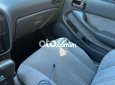 Toyota Camry xe  2.2 std 1992 - xe camry 2.2 std