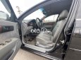 Daewoo Lacetti Bán DEWOO  2007 xe chất💥💥 2007 - Bán DEWOO LACETTI 2007 xe chất💥💥