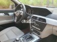 Mercedes-Benz C200 C200 đời 2013 nguyên bản zin đẹp nhà dùng 2013 - C200 đời 2013 nguyên bản zin đẹp nhà dùng