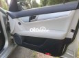 Mercedes-Benz C200 C200 đời 2013 nguyên bản zin đẹp nhà dùng 2013 - C200 đời 2013 nguyên bản zin đẹp nhà dùng