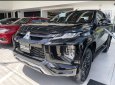 Mitsubishi Triton 2022 - Giảm 135tr kèm quà khủng