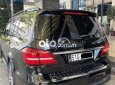 Mercedes-Benz S400 Mercedes GLS400 4matic 2017 nhập Mỹ nguyên chiếc 2017 - Mercedes GLS400 4matic 2017 nhập Mỹ nguyên chiếc