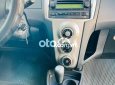 Toyota Yaris   sx 2008 số tự động , xe nhập Nhật 2008 - Toyota Yaris sx 2008 số tự động , xe nhập Nhật
