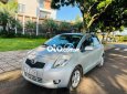 Toyota Yaris   sx 2008 số tự động , xe nhập Nhật 2008 - Toyota Yaris sx 2008 số tự động , xe nhập Nhật