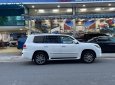 Lexus LX 570 2012 - đăng ký 2013, 1 chủ đi từ đầu, biển đẹp