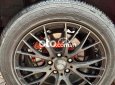 Mitsubishi Grandis   2005 - Mitsubishi Grandis