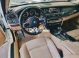 BMW 520i  520i sx 2014 máy Zin,lên Nhìu Option 2014 - BMW 520i sx 2014 máy Zin,lên Nhìu Option