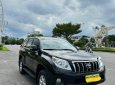 Toyota Land Cruiser Prado 2013 - Bao check toàn quốc